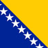 Bosna i Hercegovina