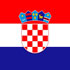 Hrvatska