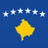 Kosovo