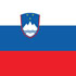 Slovenija